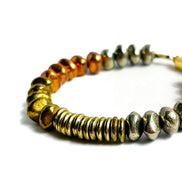 Ores Bracelet