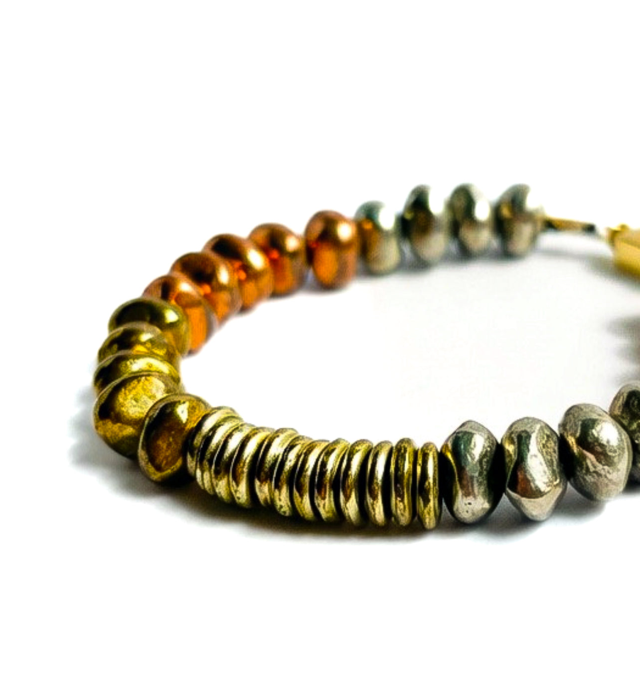 Ores Bracelet