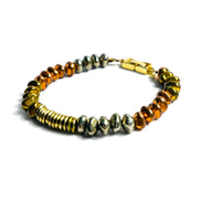 Ores Bracelet