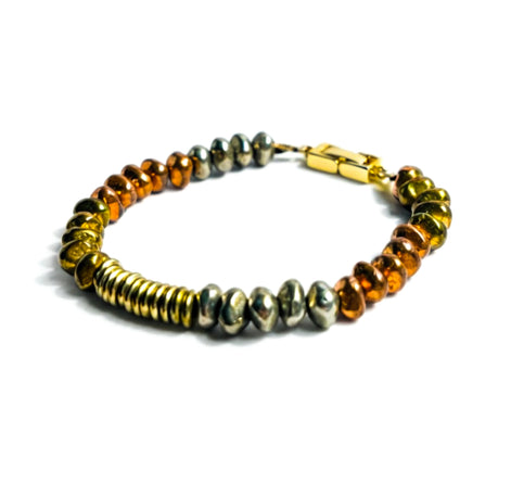 Ores Bracelet