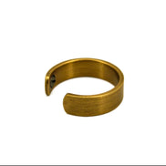 Dedot Nou’stor Magnetic Classic Ring