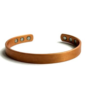 Dedot Nou’stor Classic Magnetic Cuff 900mT