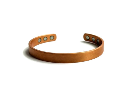 Dedot Nou’stor Classic Magnetic Cuff 900mT