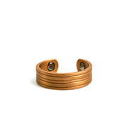 Dedot Nou’stor Chasm Magnetic Ring 200mT S.