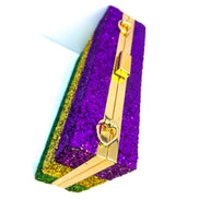 Meet Me At Endymion