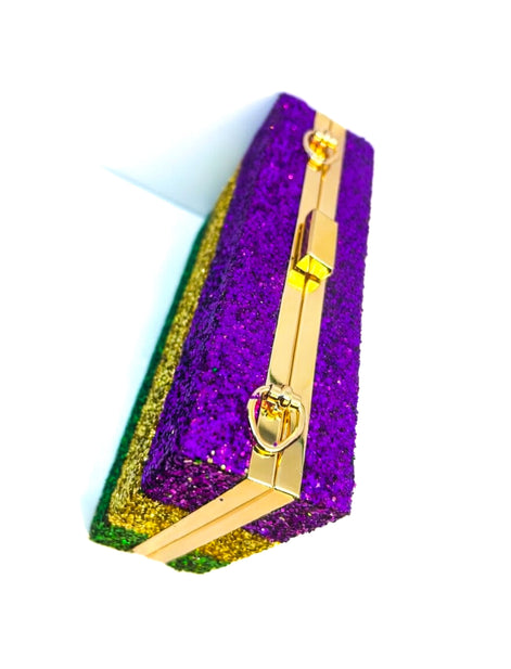 Meet Me At Endymion