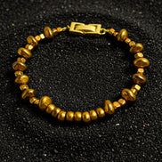 Dedot Nou’stor Fair Trade Bracelet