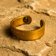Dedot Nou’stor Magnetic Classic Ring
