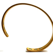 Dedot Nou’stor Classic Magnetic Cuff 900mT