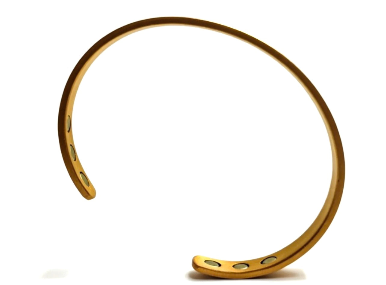 Dedot Nou’stor Classic Magnetic Cuff 900mT
