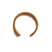 Dedot Nou’stor Magnetic Classic Ring