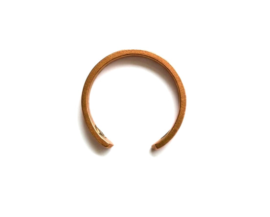 Dedot Nou’stor Magnetic Classic Ring