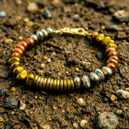 Ores Bracelet
