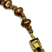 Dedot Nou’stor Fair Trade Bracelet