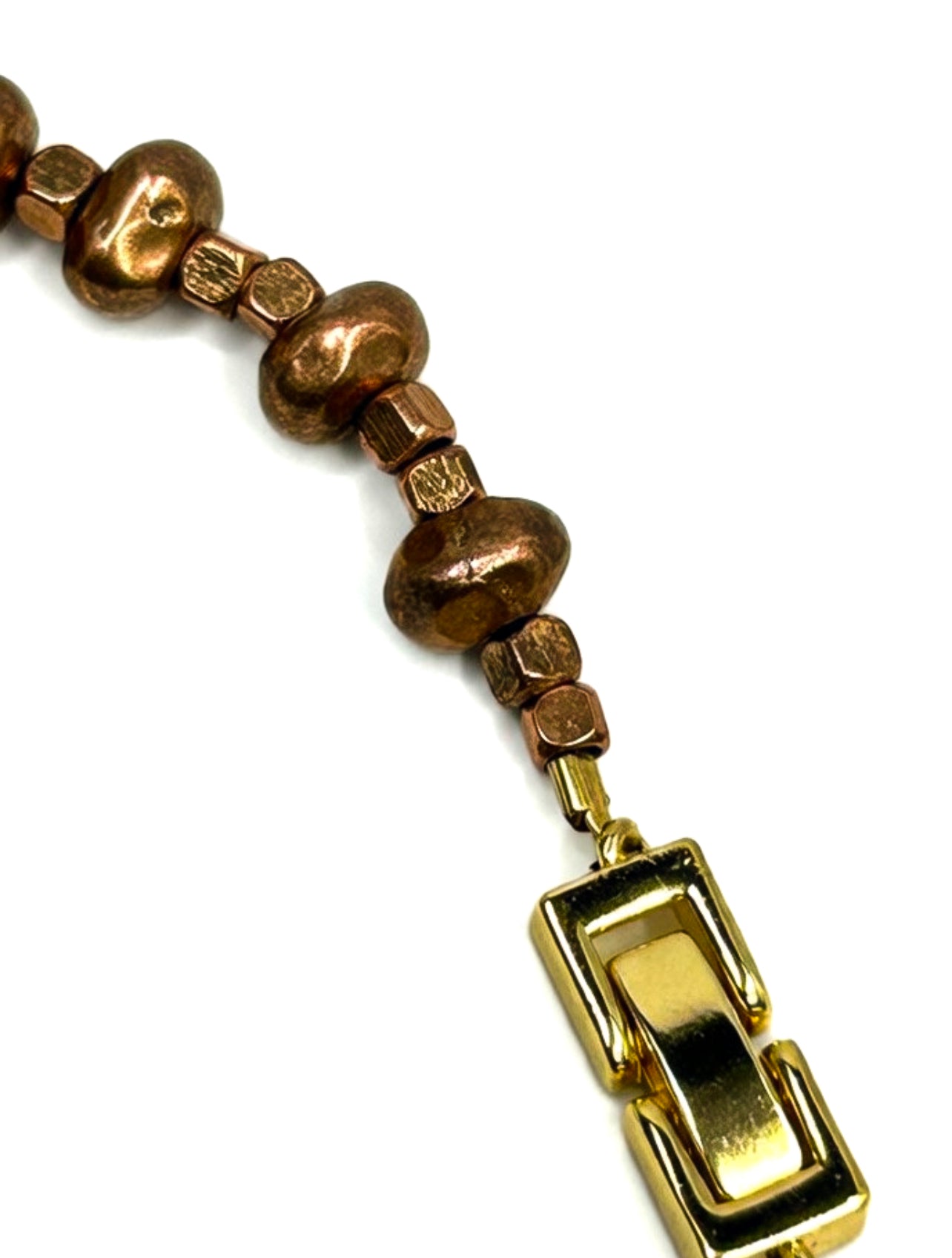 Dedot Nou’stor Fair Trade Bracelet